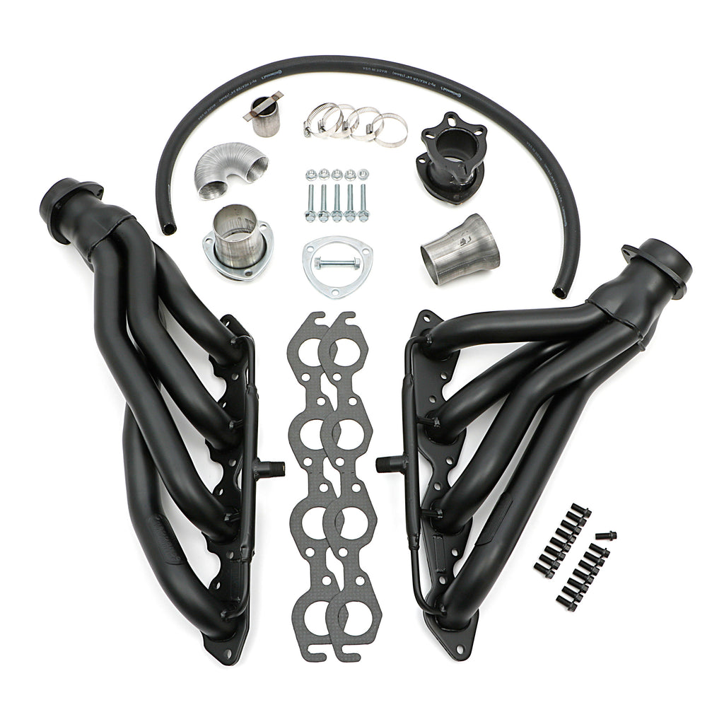 Elite-67-81-Camaro-396-502--Black-Maxx