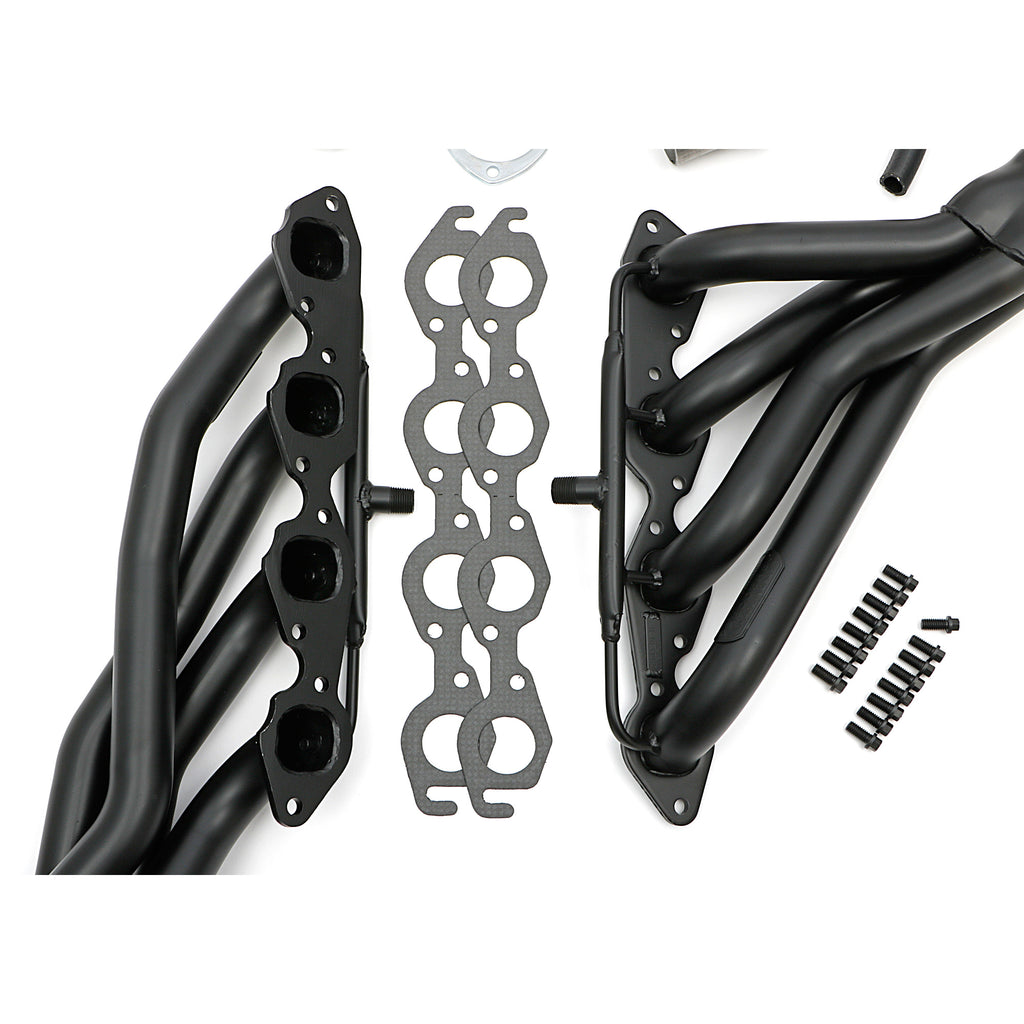 Elite-67-81-Camaro-396-502--Black-Maxx