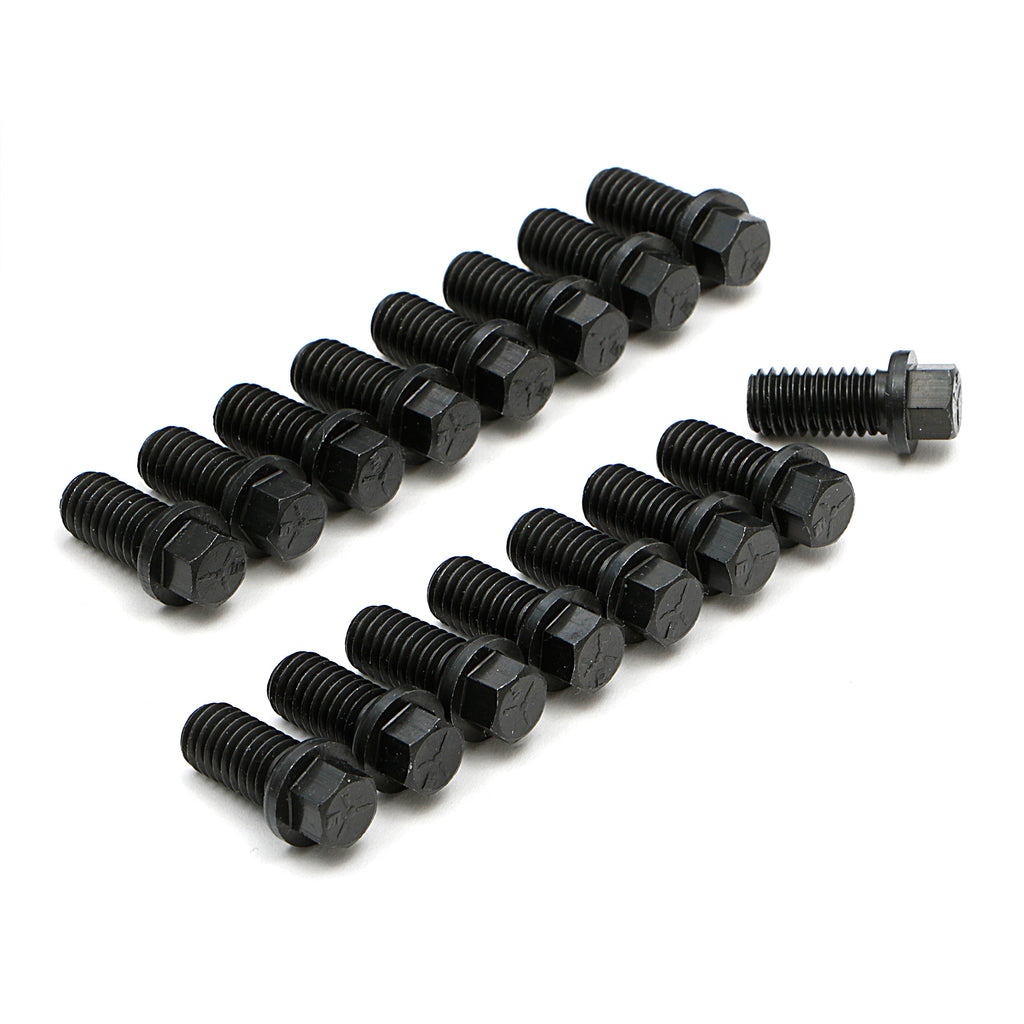 Elite-67-81-Camaro-396-502--Black-Maxx