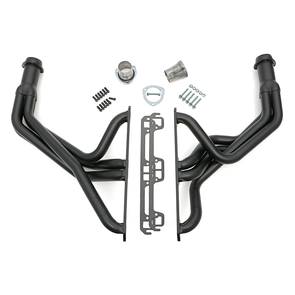 Elite-72-86-Cj-5,6,7-304-401--Black-Maxx