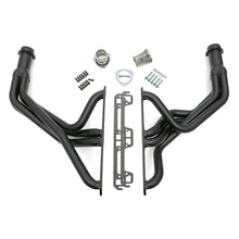 Load image into Gallery viewer, Elite-72-86-Cj-5,6,7-304-401--Black-Maxx