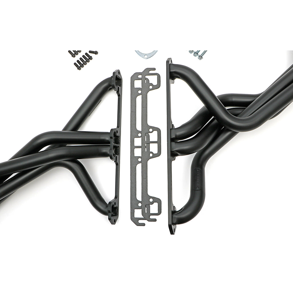 Elite-72-86-Cj-5,6,7-304-401--Black-Maxx