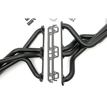 Load image into Gallery viewer, Elite-72-86-Cj-5,6,7-304-401--Black-Maxx