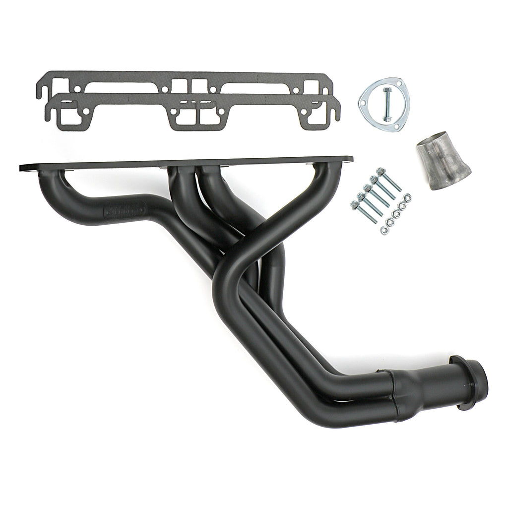 Elite-72-86-Cj-5,6,7-304-401--Black-Maxx
