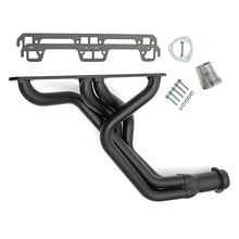 Load image into Gallery viewer, Elite-72-86-Cj-5,6,7-304-401--Black-Maxx