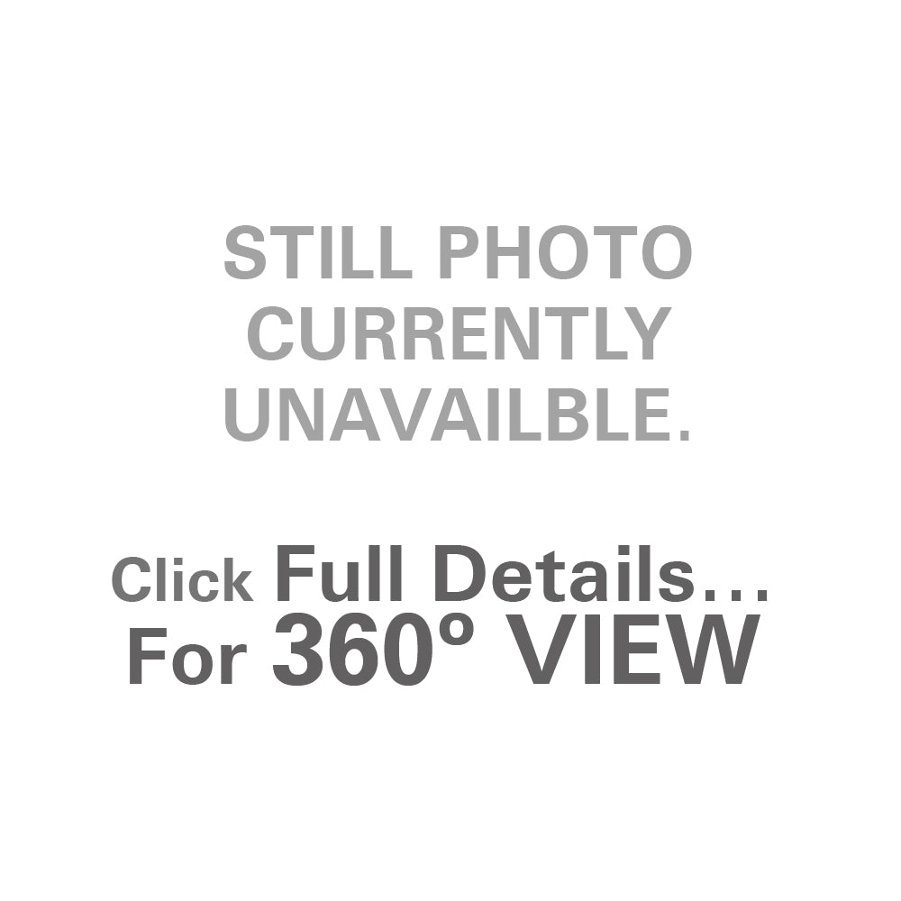 Elite-82-91-Camaro-283-400--Black-Maxx