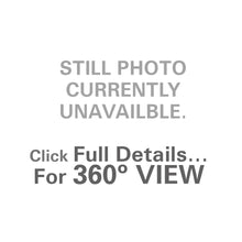 Load image into Gallery viewer, Elite-82-91-Camaro-283-400--Black-Maxx