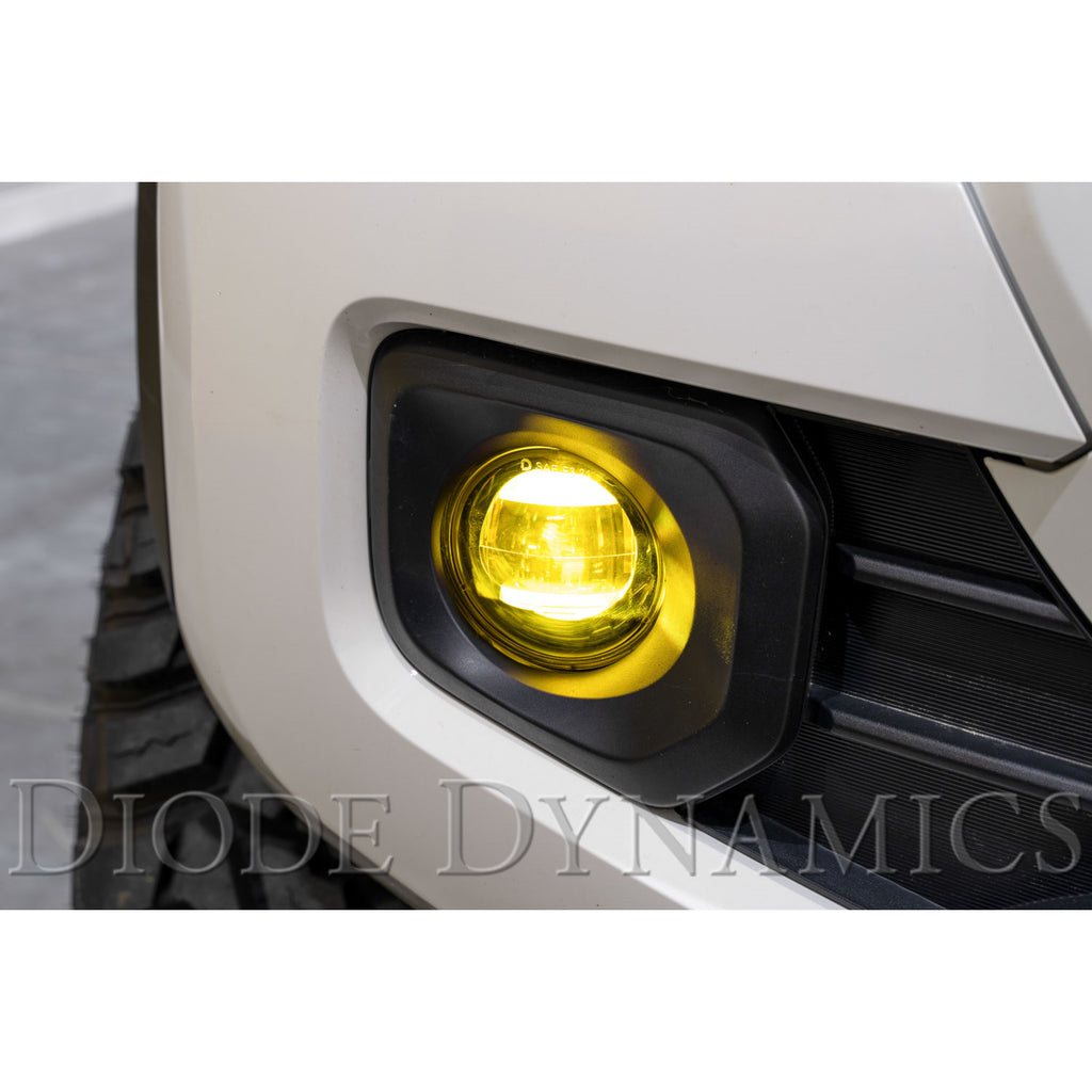 Elite-Foglamp-Type-B-White-(Set)-Toyota-Vehicles-Tacoma-Tundra-4Runner