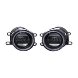 Diode Dynamics DD5134P High-performance OEM-grade replacement with custom-engineered optics.