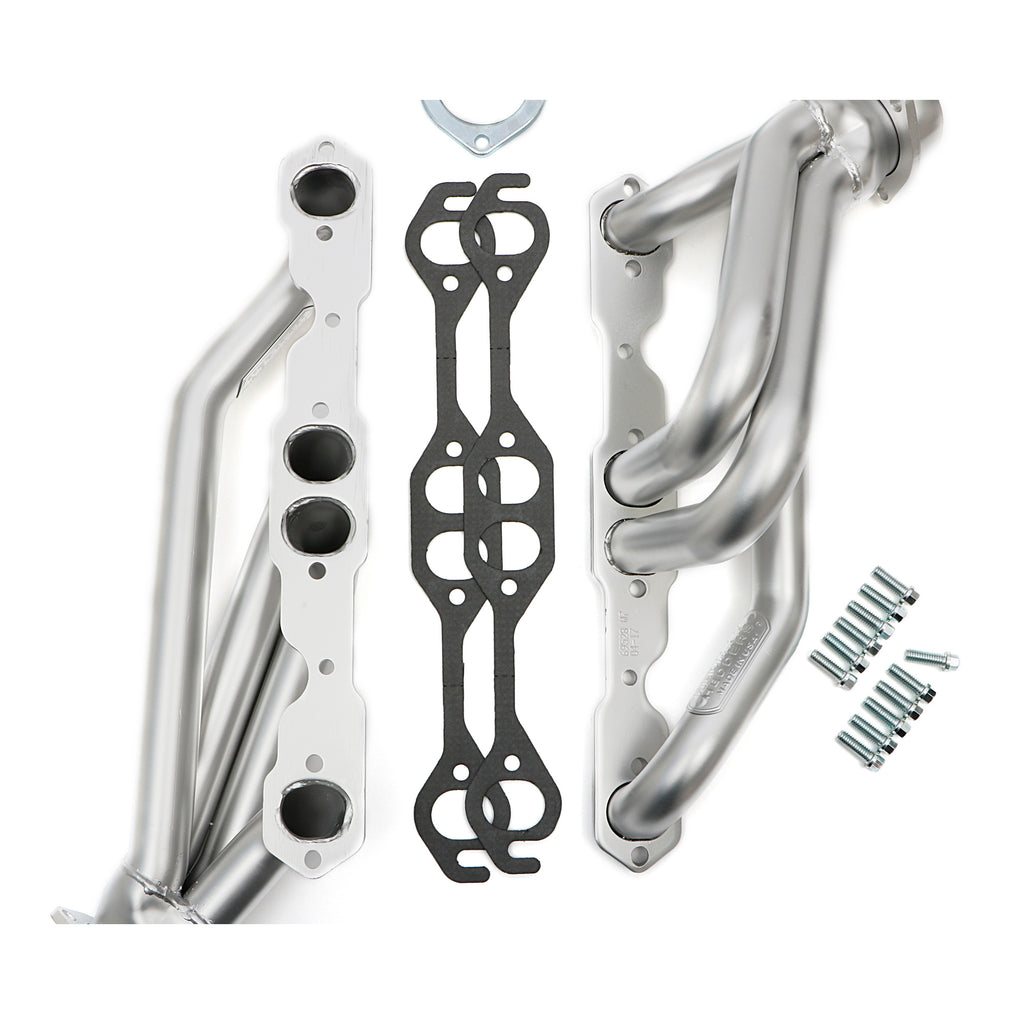 Elite-Headers;-1-12-In.-Tube-Dia;-2-12-In.-Coll;-Stock-Head;-Mid-Length-Design