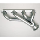 Hedman Hedders 88408 ELITE Headers; 1-1/2 in. Tube Dia; 2-1/2 in. Coll; SHORTY Design