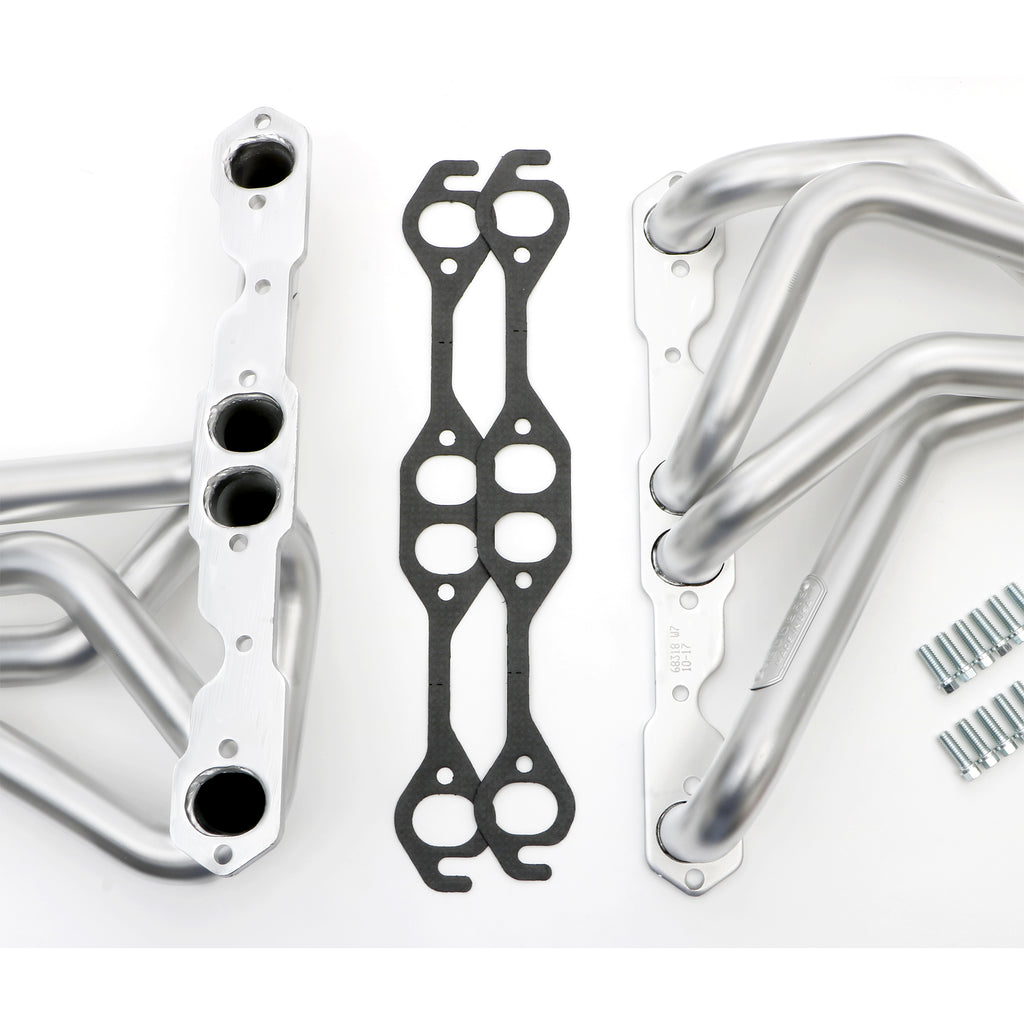 Elite-Headers;-1-12-In.-Tube-Dia;-Full-Length-Design