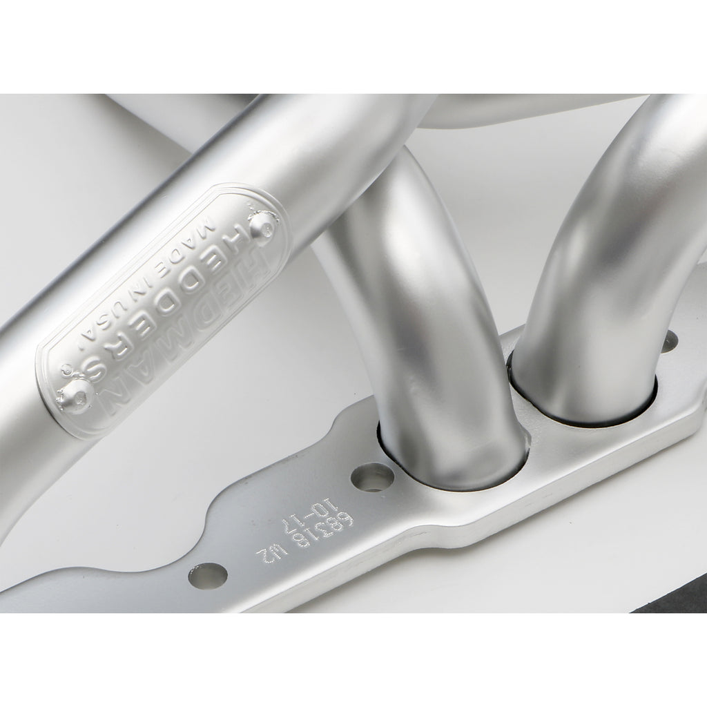 Elite-Headers;-1-12-In.-Tube-Dia;-Full-Length-Design