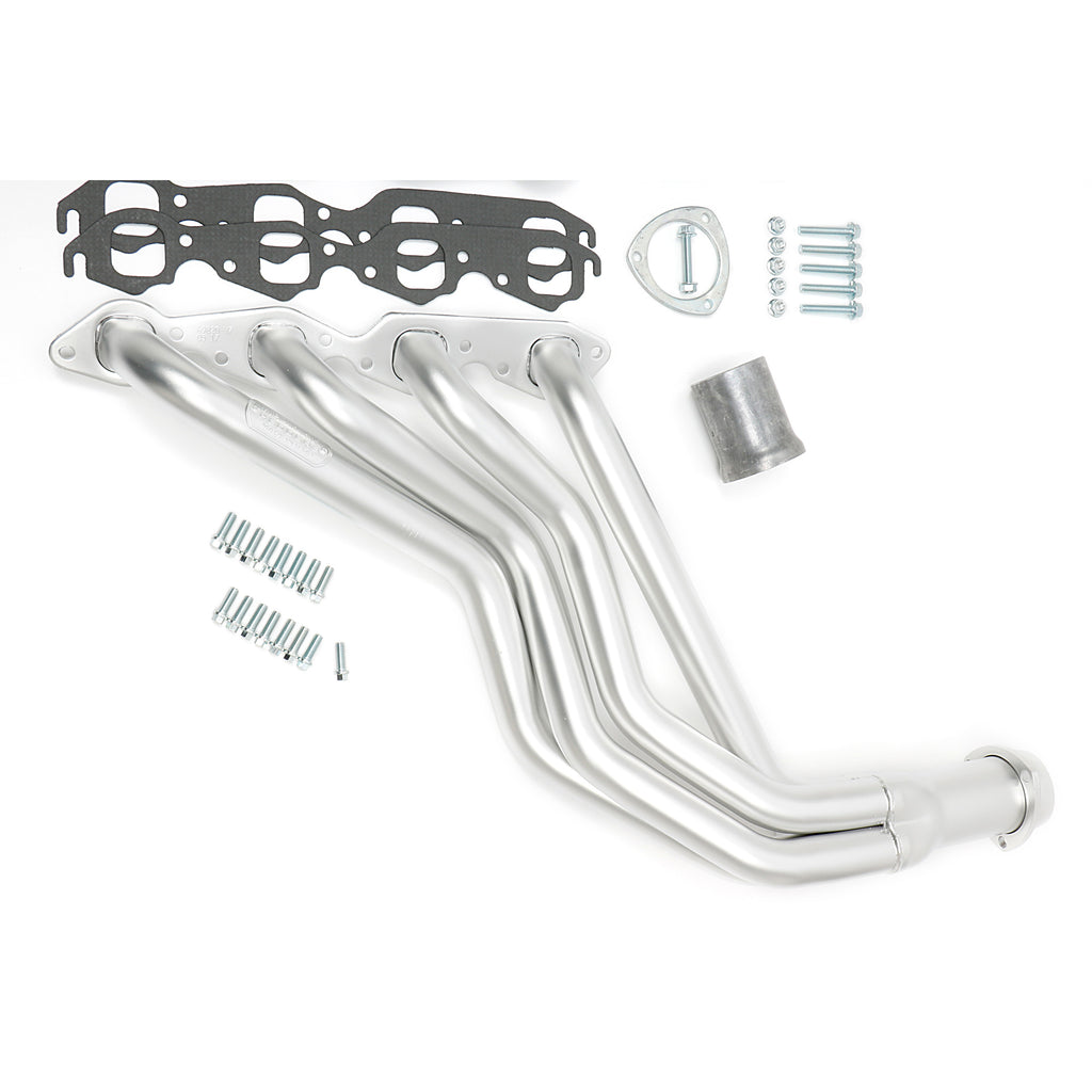 Elite-Headers;-1-34-In.-Tube-Dia;-Full-Length-Design
