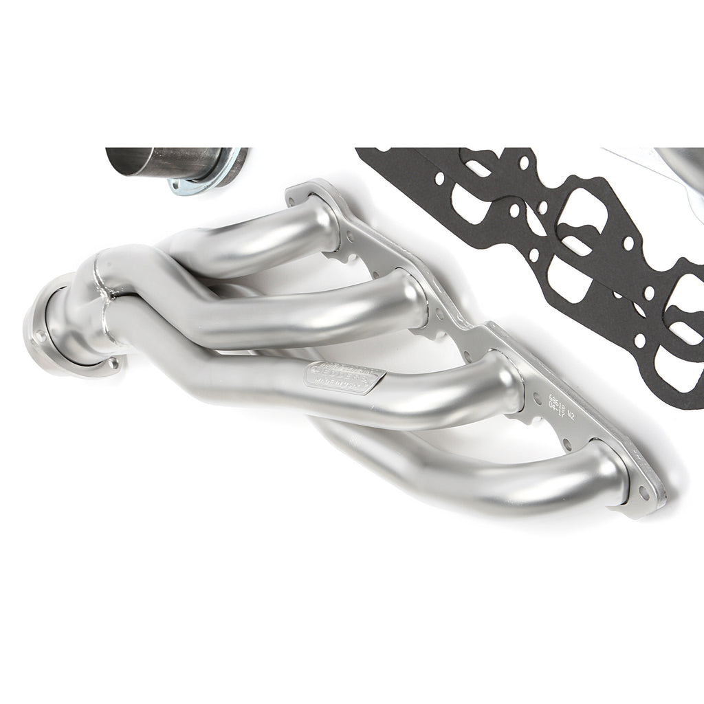 Elite-Headers;-1-34-In.-Tube-Dia;-Mid-Length-Design