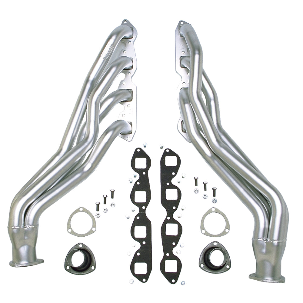 Elite-Headers;-1-34-In.-Tube-Dia;-Full-Length-Design
