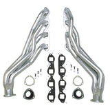 Hedman Hedders 69850 ELITE Headers; 1-3/4 in. Tube Dia; FULL LENGTH Design
