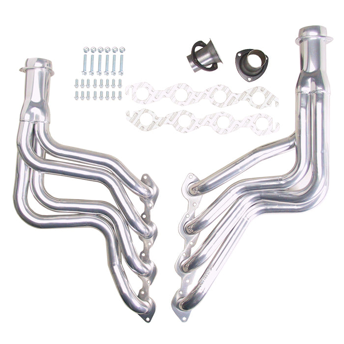 Elite-Headers;-1-34-In.-Tube-Dia;-Full-Length-Design;-Non-Emissions-Model