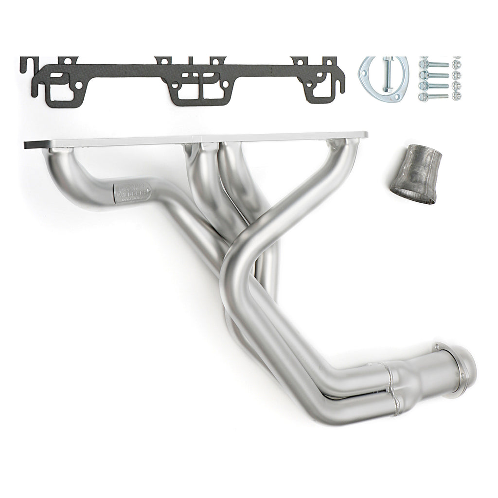 Elite-Headers;-1-34-In.-Tube-Dia;-Full-Length-Design