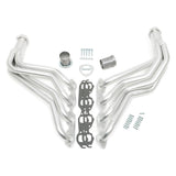 Hedman Hedders 69820 ELITE Headers; 1-3/4 in. Tube Dia; FULL LENGTH Design