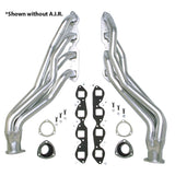 Hedman Hedders 69851 ELITE Headers; 1-3/4 in. Tube Dia; FULL LENGTH Design