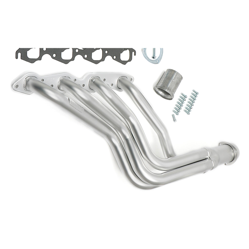 Elite-Headers;-1-34-In.-Tube-Dia;-Full-Length-Design;-Non-Emissions-Model