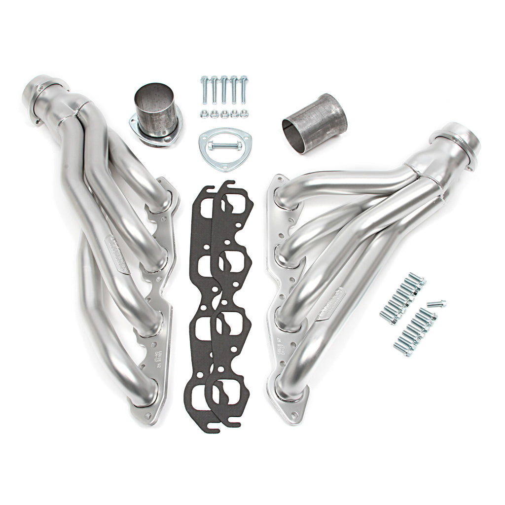 Elite-Headers;-1-34-In.-Tube-Dia;-Mid-Length-Design