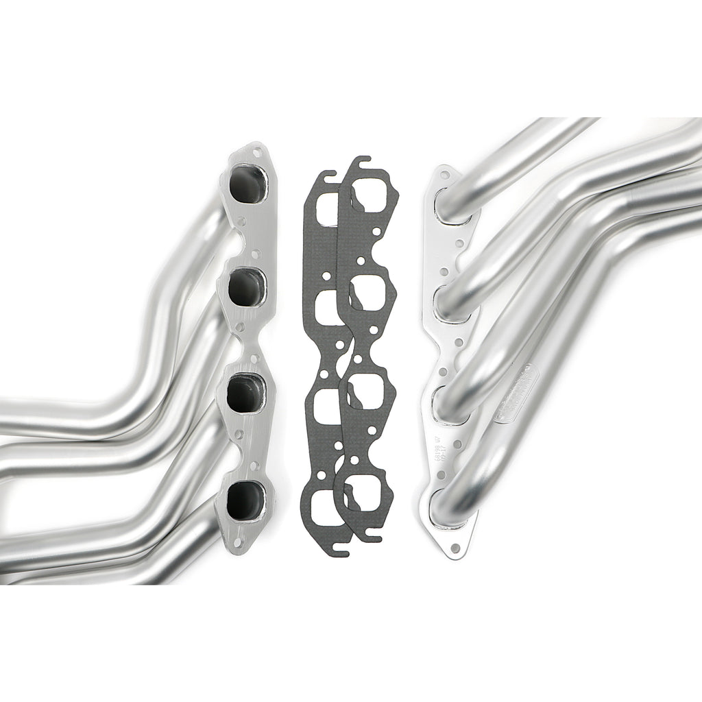 Elite-Headers;-1-34-In.-Tube-Dia;-Full-Length-Design;-Non-Emissions-Model