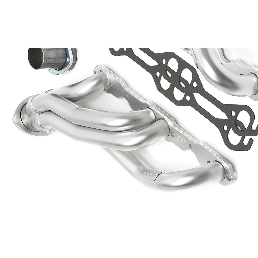 Elite-Headers;-1-58-In.-Tube-Dia;-Mid-Length-Design