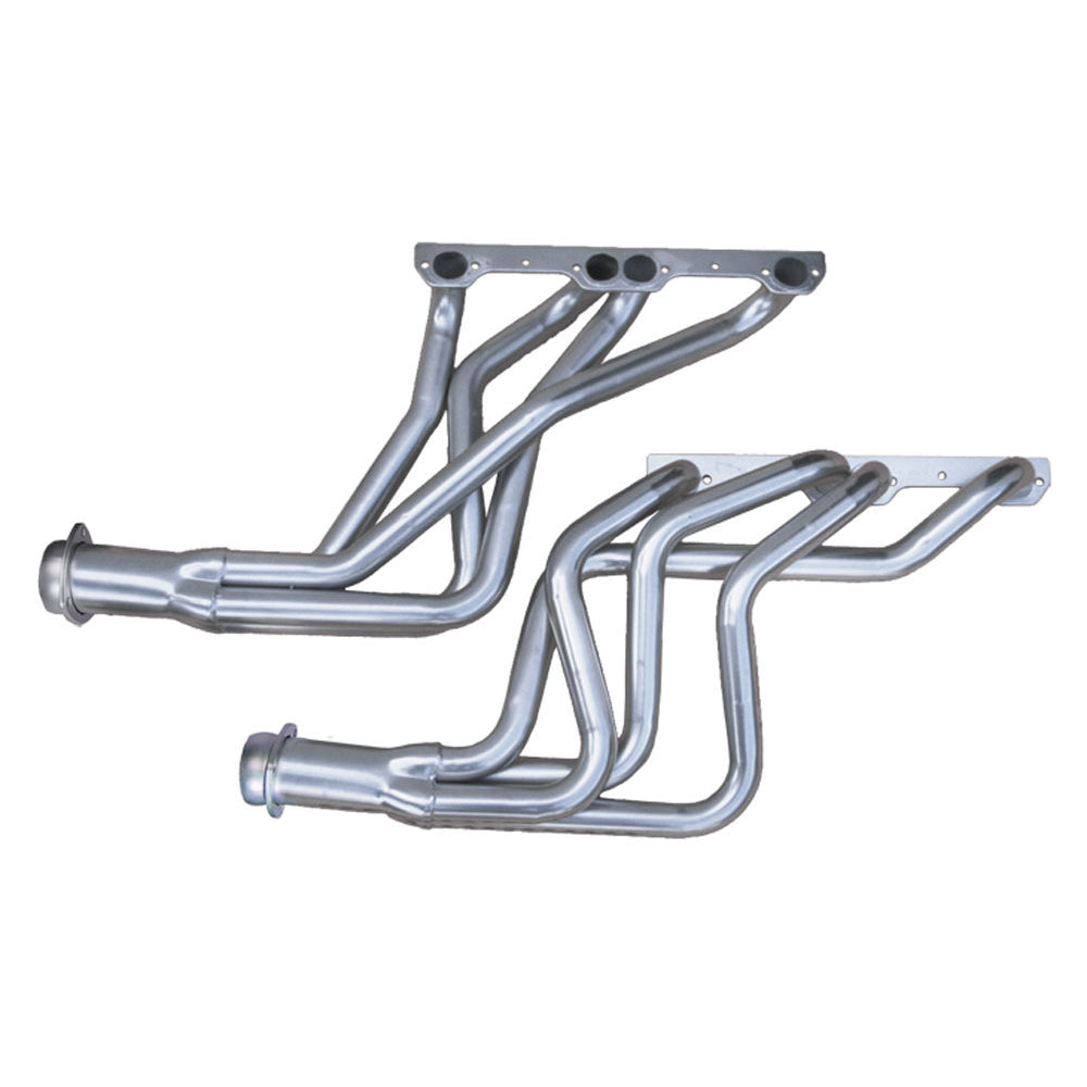Elite-Headers;-1-58-In.-Tube-Dia;-Full-Length-Design