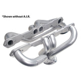 Hedman Hedders 61648 ELITE Headers; 1-5/8 in. Tube Dia; Mid-Length Design