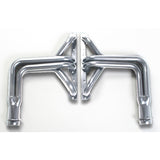 Hedman Hedders 67308 ELITE Headers; 1-5/8 in. Tube Dia; FULL LENGTH Design