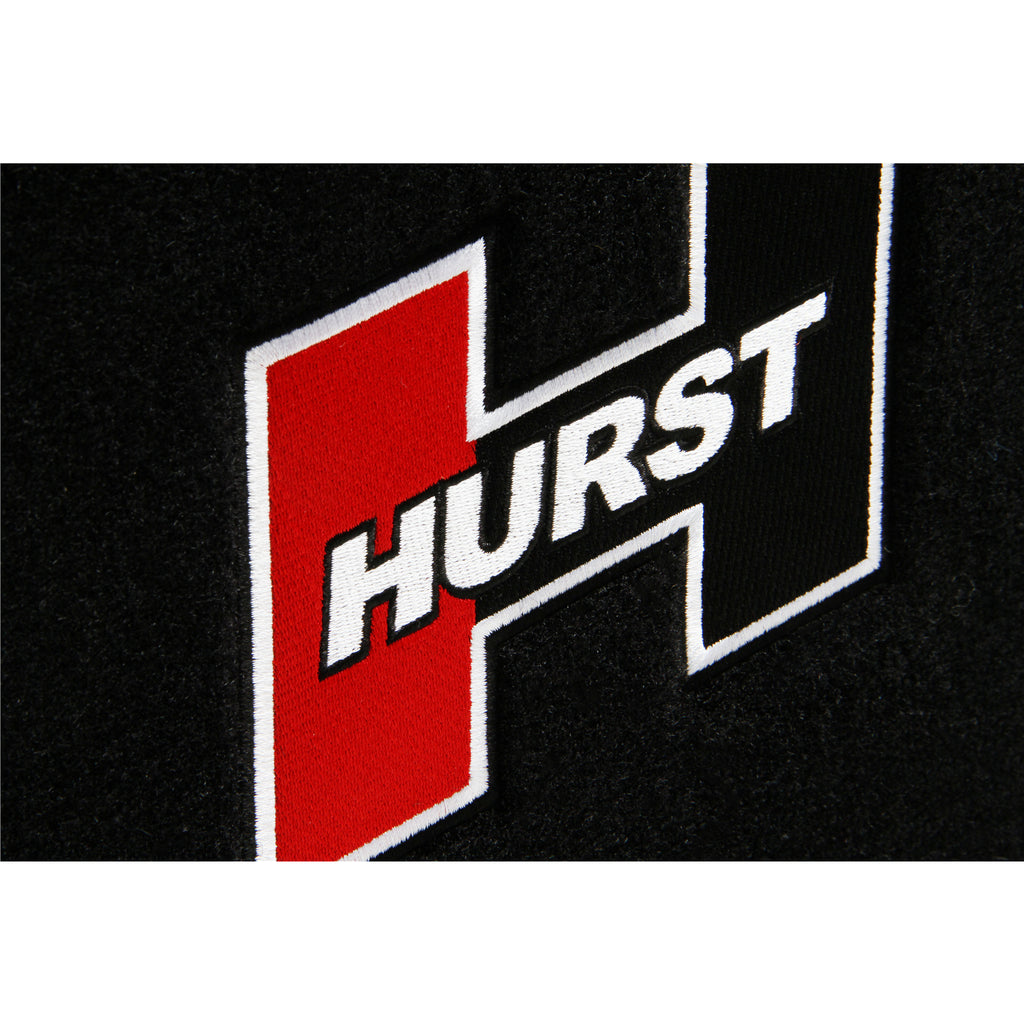 Elite-Series-Logo-Floor-Mat-Set