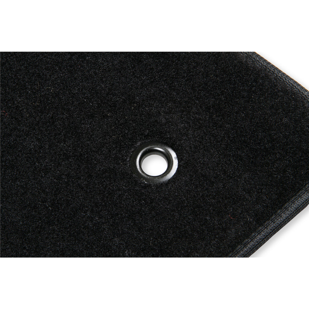 Elite-Series-Logo-Floor-Mat-Set