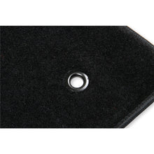 Load image into Gallery viewer, Elite-Series-Logo-Floor-Mat-Set
