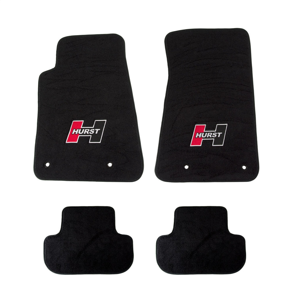 Elite-Series-Logo-Floor-Mat-Set