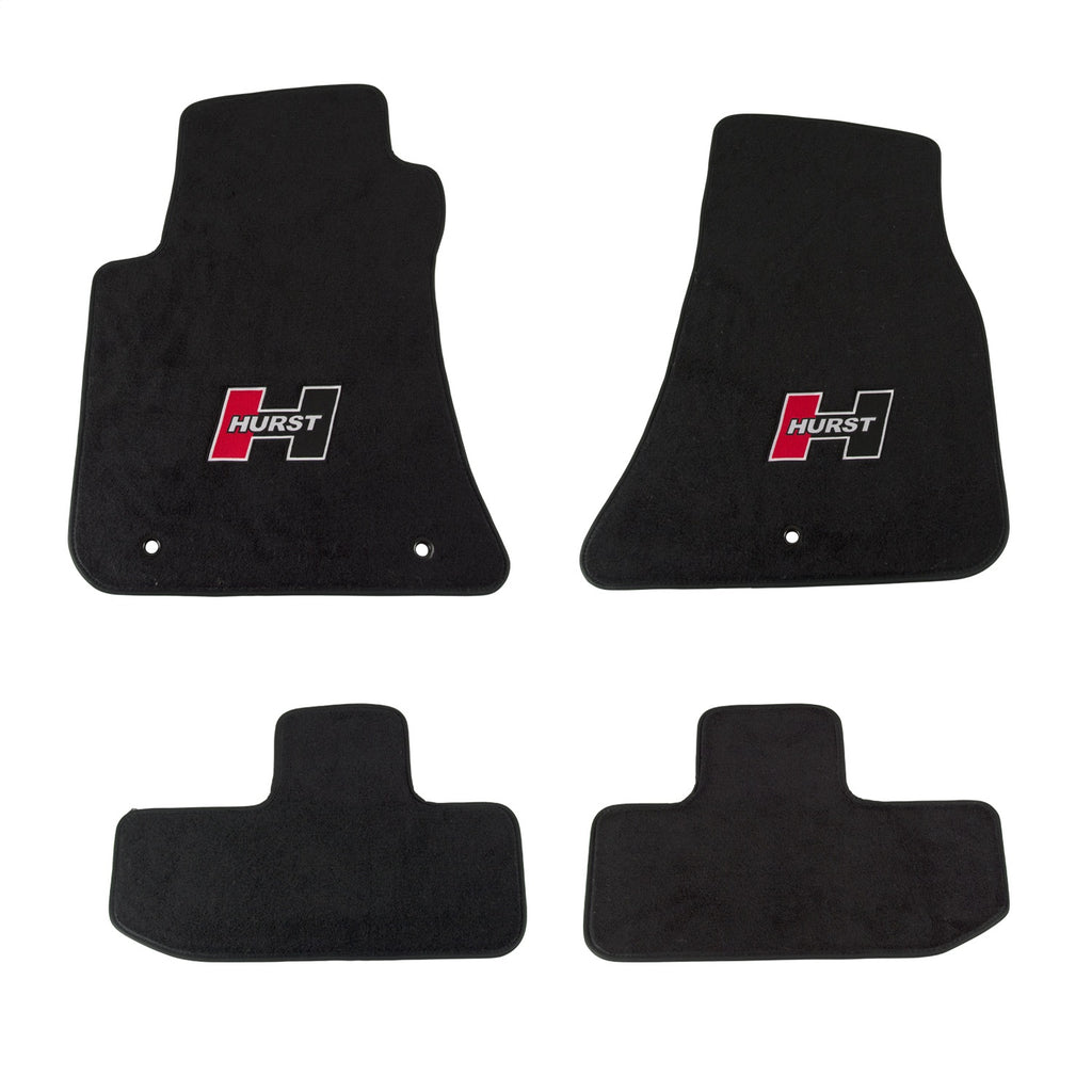 Elite-Series-Logo-Floor-Mat-Set