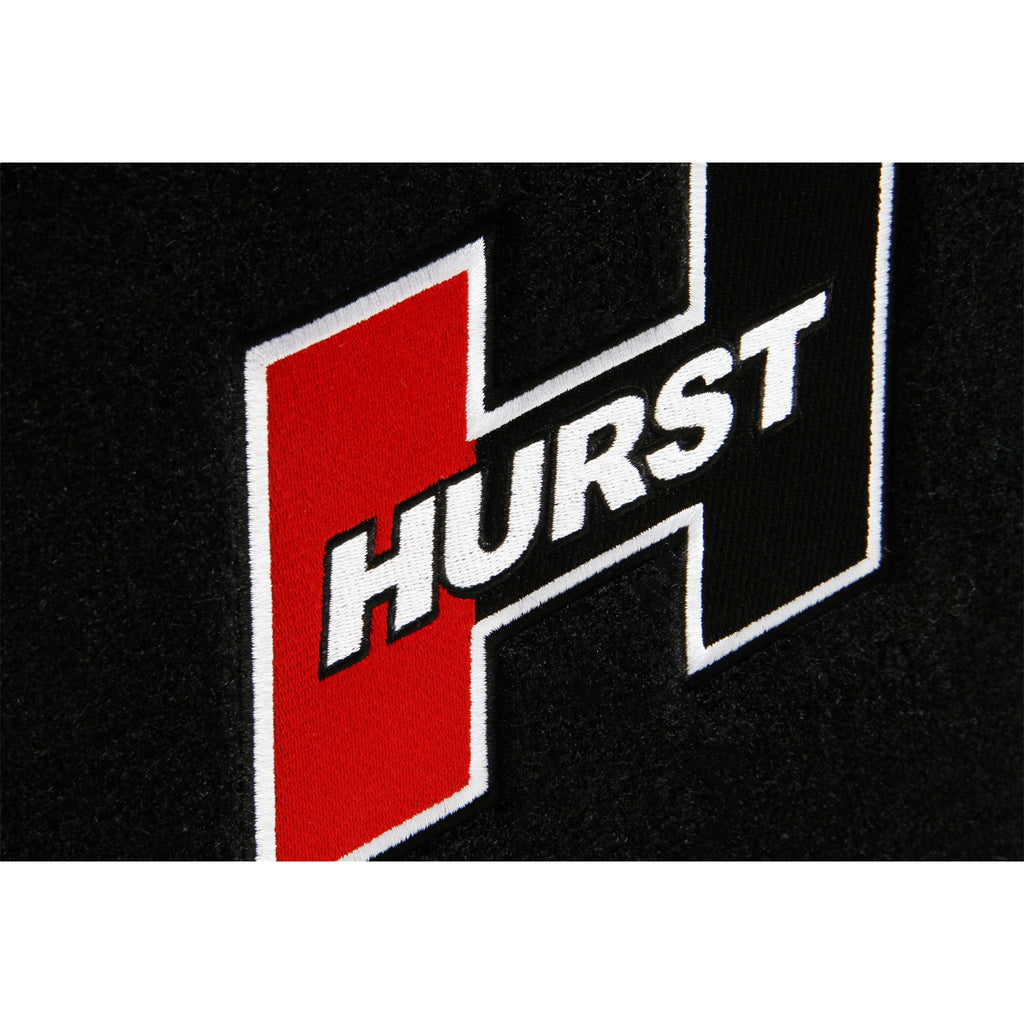 Elite-Series-Logo-Floor-Mat-Set