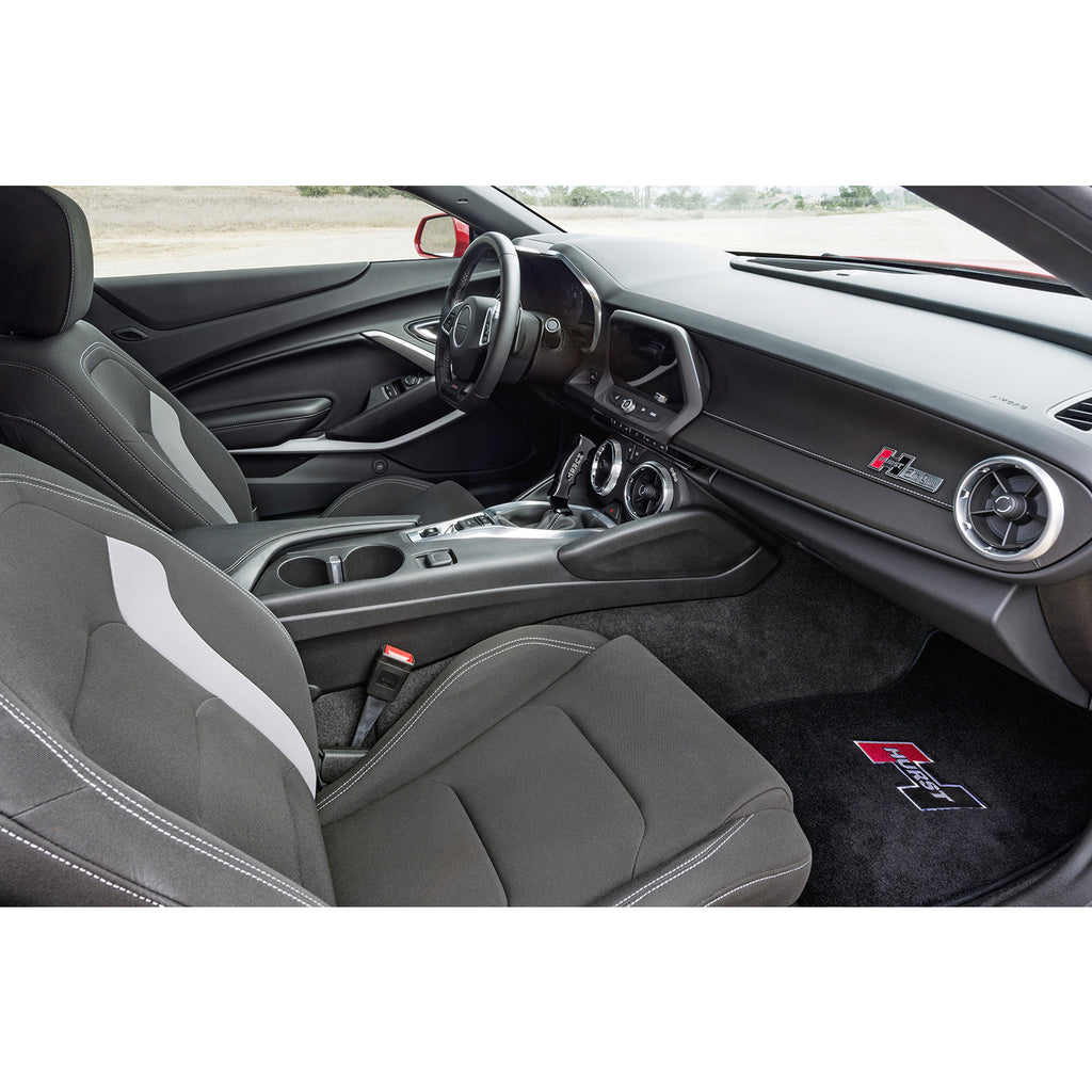 Elite-Series-Logo-Floor-Mat-Set