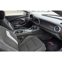 Load image into Gallery viewer, Elite-Series-Logo-Floor-Mat-Set