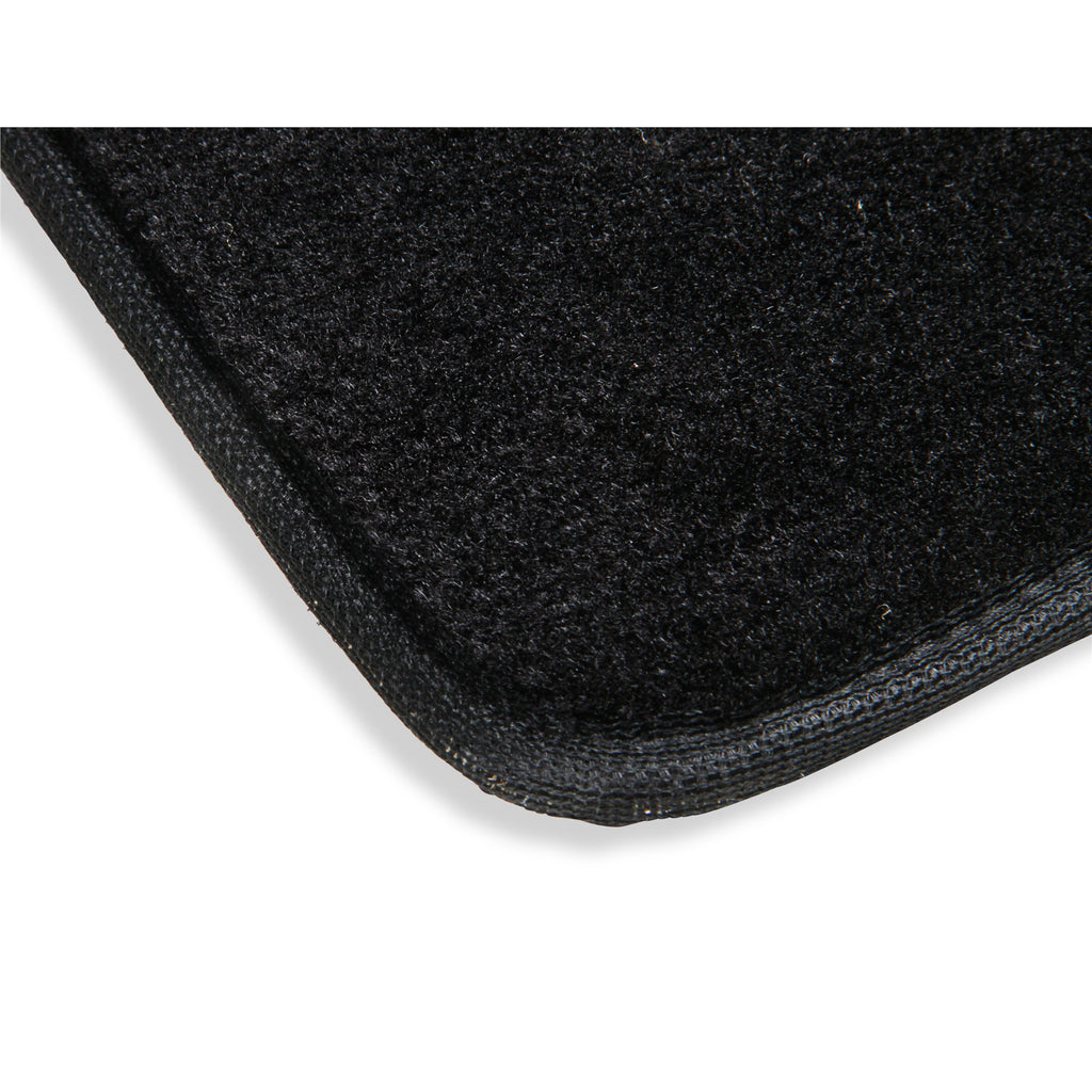 Elite-Series-Logo-Floor-Mat-Set