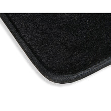 Load image into Gallery viewer, Elite-Series-Logo-Floor-Mat-Set
