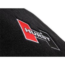 Load image into Gallery viewer, Elite-Series-Logo-Floor-Mat-Set