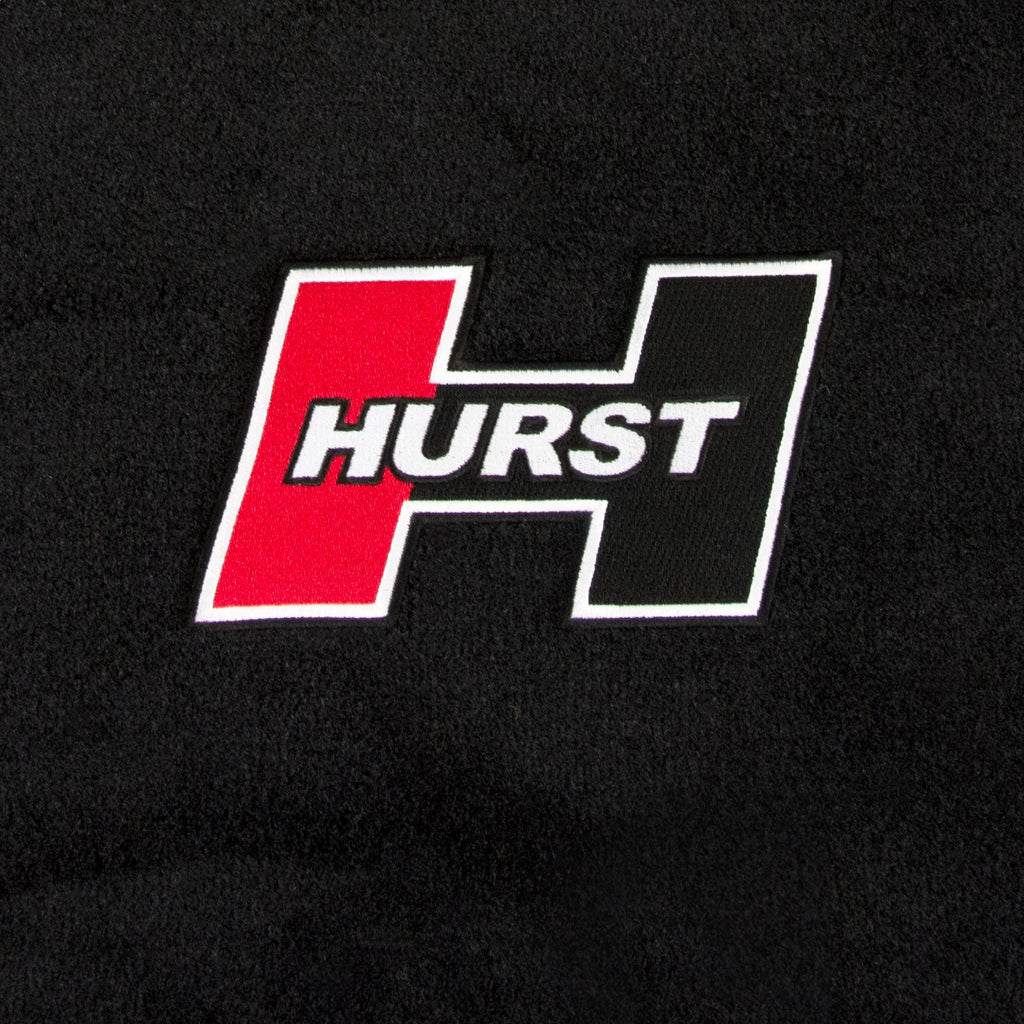 Elite-Series-Logo-Floor-Mat-Set