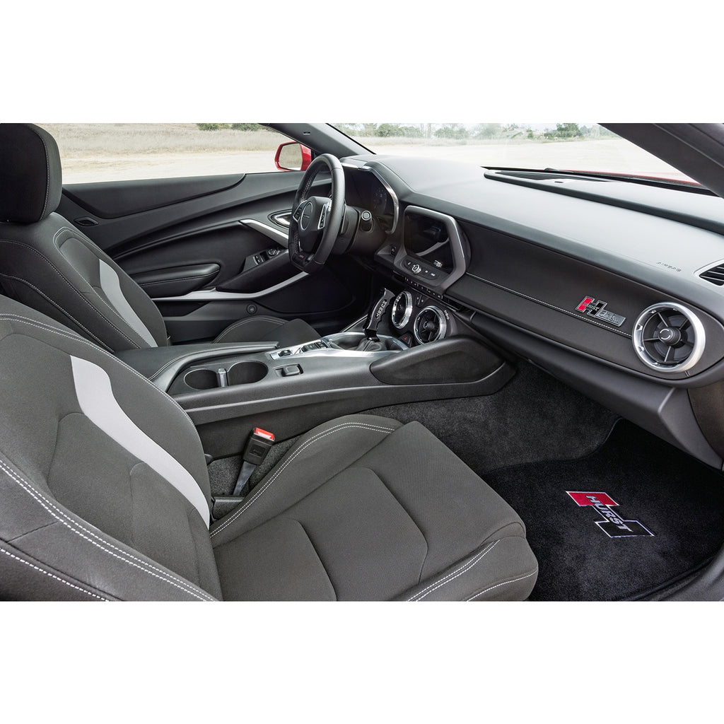 Elite-Series-Logo-Floor-Mat-Set