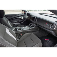 Load image into Gallery viewer, Elite-Series-Logo-Floor-Mat-Set