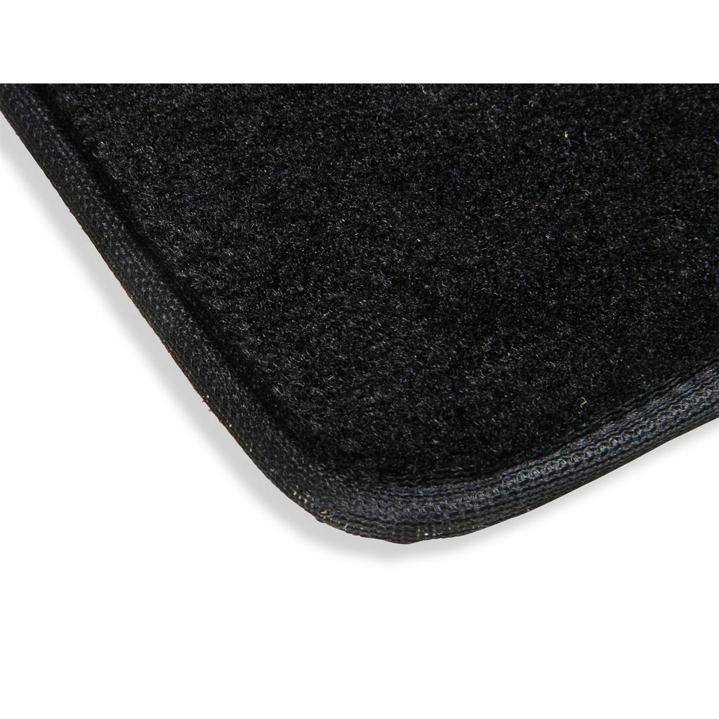 Elite-Series-Logo-Floor-Mat-Set