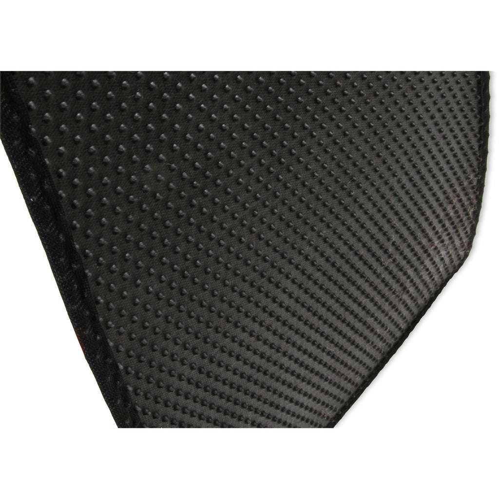Elite-Series-Logo-Floor-Mat-Set