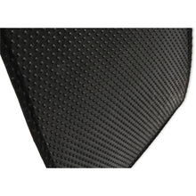 Load image into Gallery viewer, Elite-Series-Logo-Floor-Mat-Set