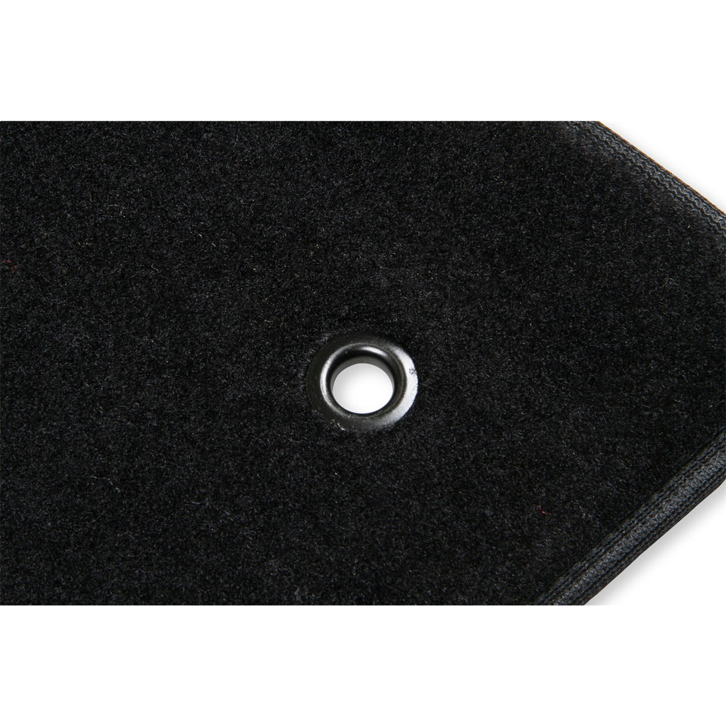 Elite-Series-Logo-Floor-Mat-Set
